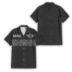 Mini Apparels SC104