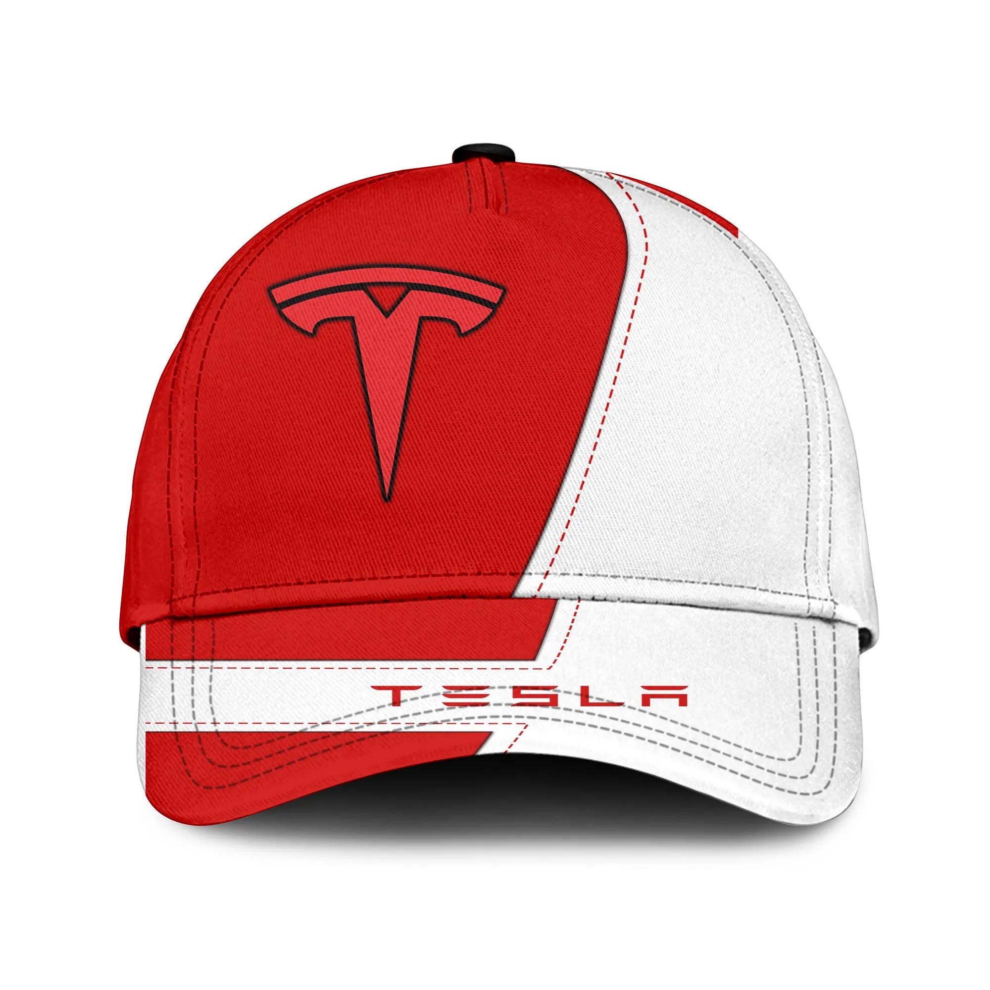 Tesla Cap CSC013