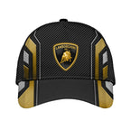 Lamborghini Apparels CSC059