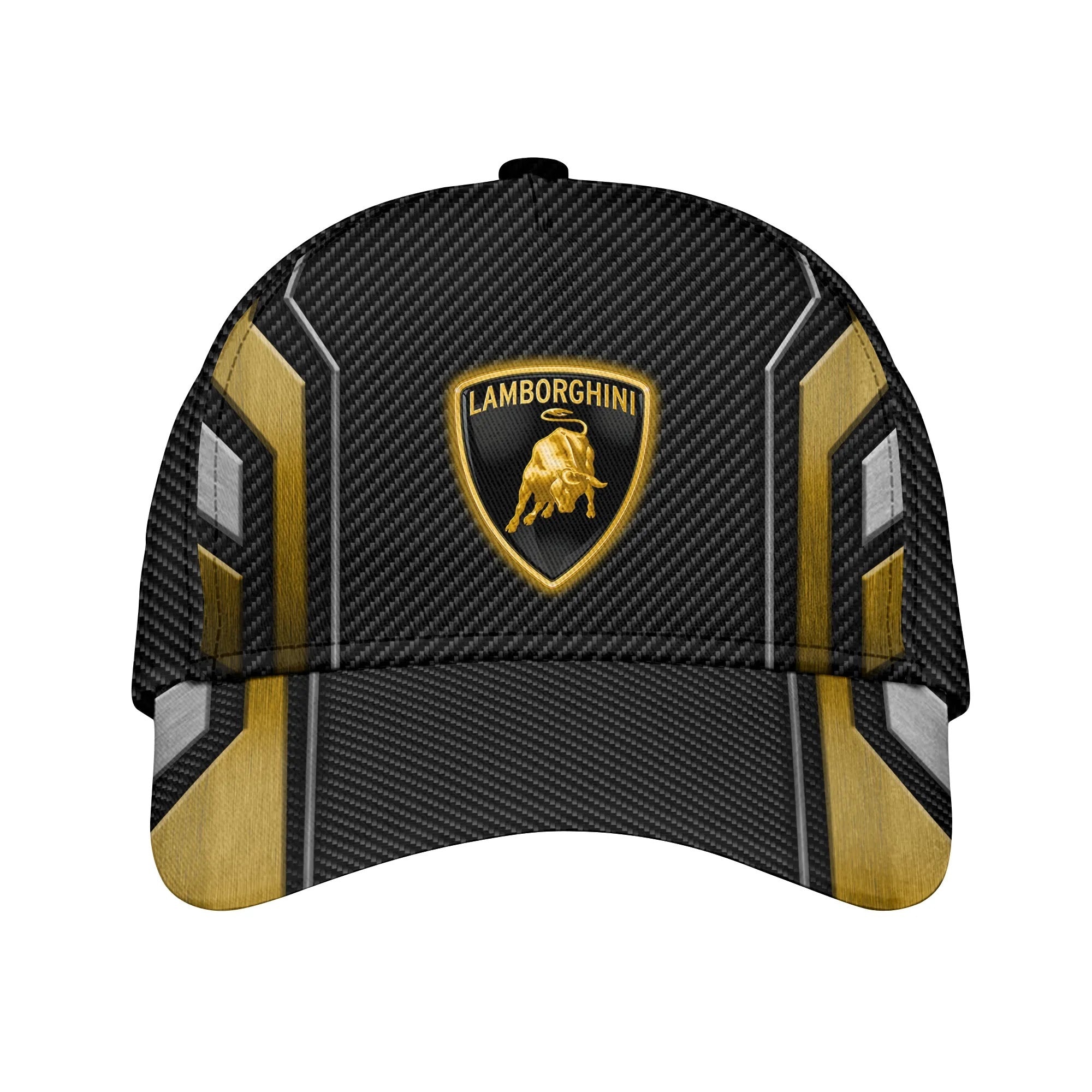 Lamborghini Apparels CSC059