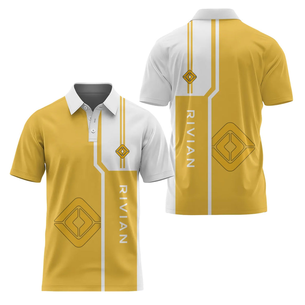 Rivian Apparels SC064