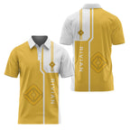 Rivian Apparels SC064