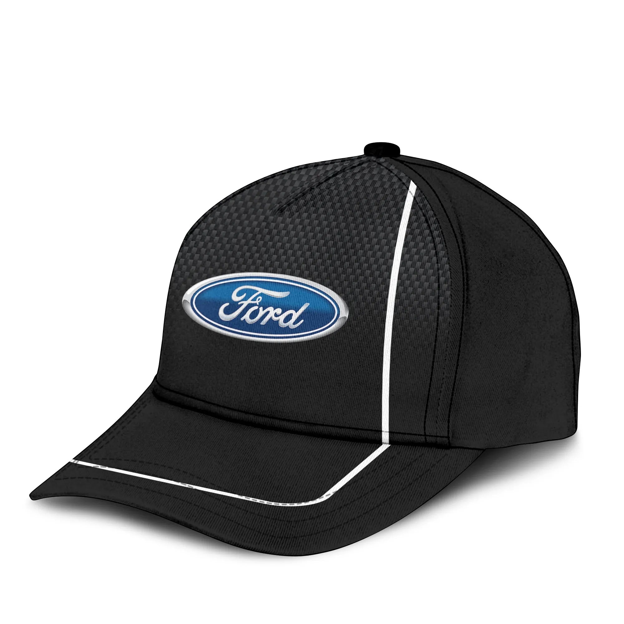 Ford Cap CSC025