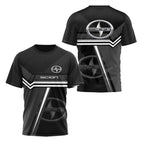 Scion Apparels SC071