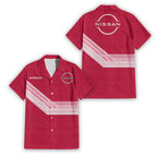 Nissan Apparels SC106