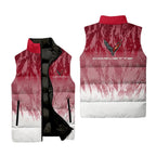 Corvette Apparels SC069