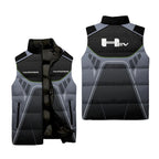 Hummer Apparels SC088
