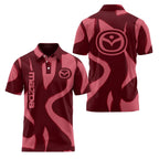 Mazda Apparels SHW068