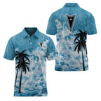 Pontiac Apparels SHW052