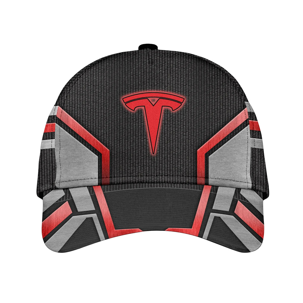 Tesla Apparels CSC060