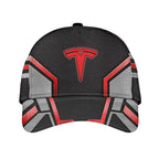 Tesla Apparels CSC060