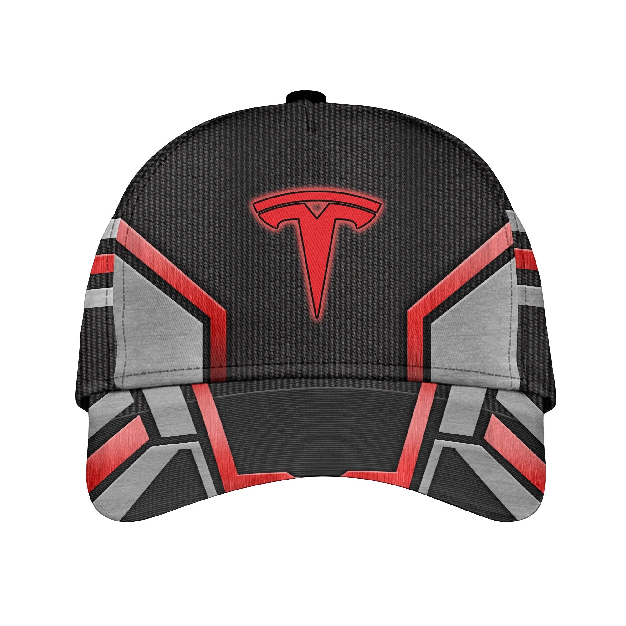 Tesla Apparels CSC060