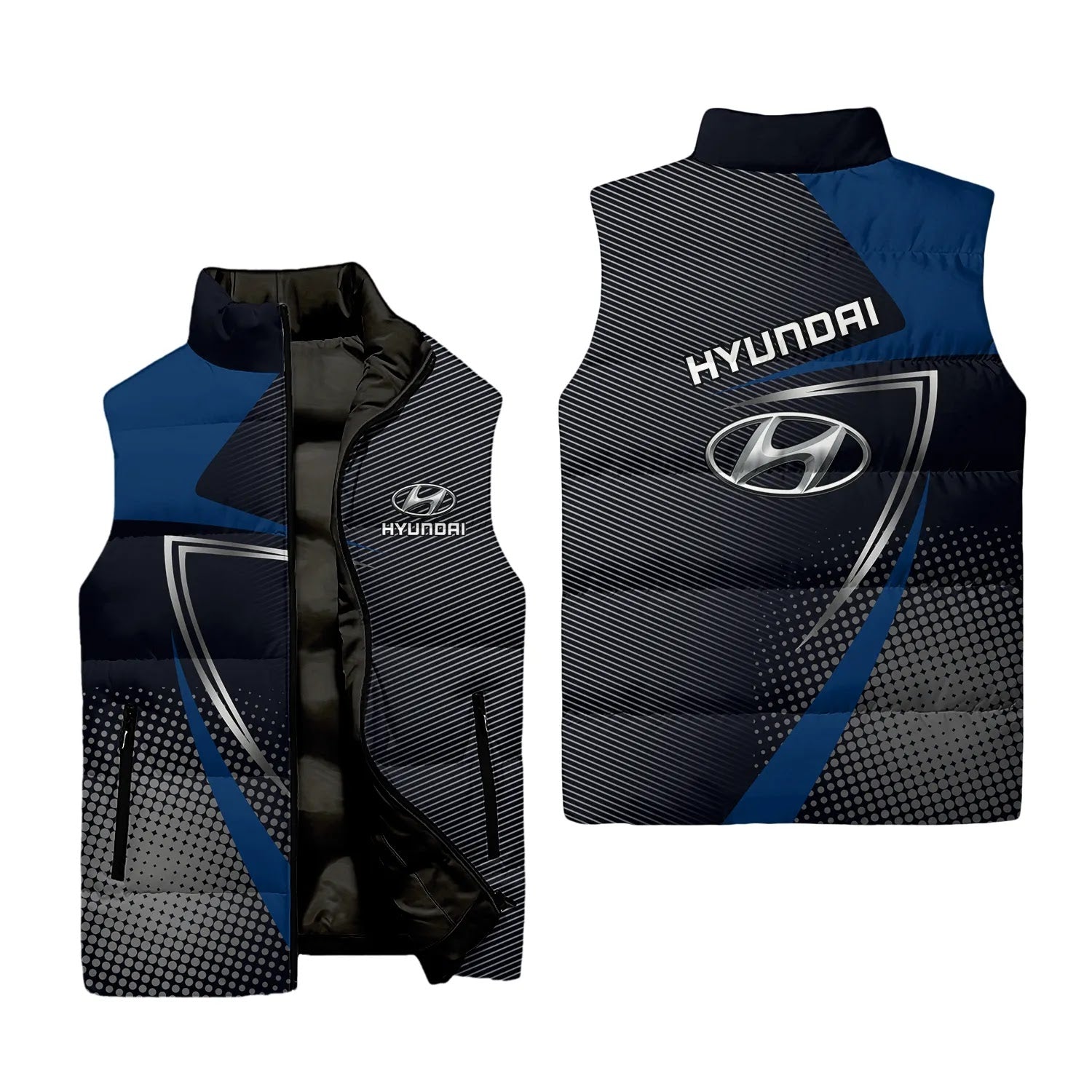 Hyundai Apparels SC059