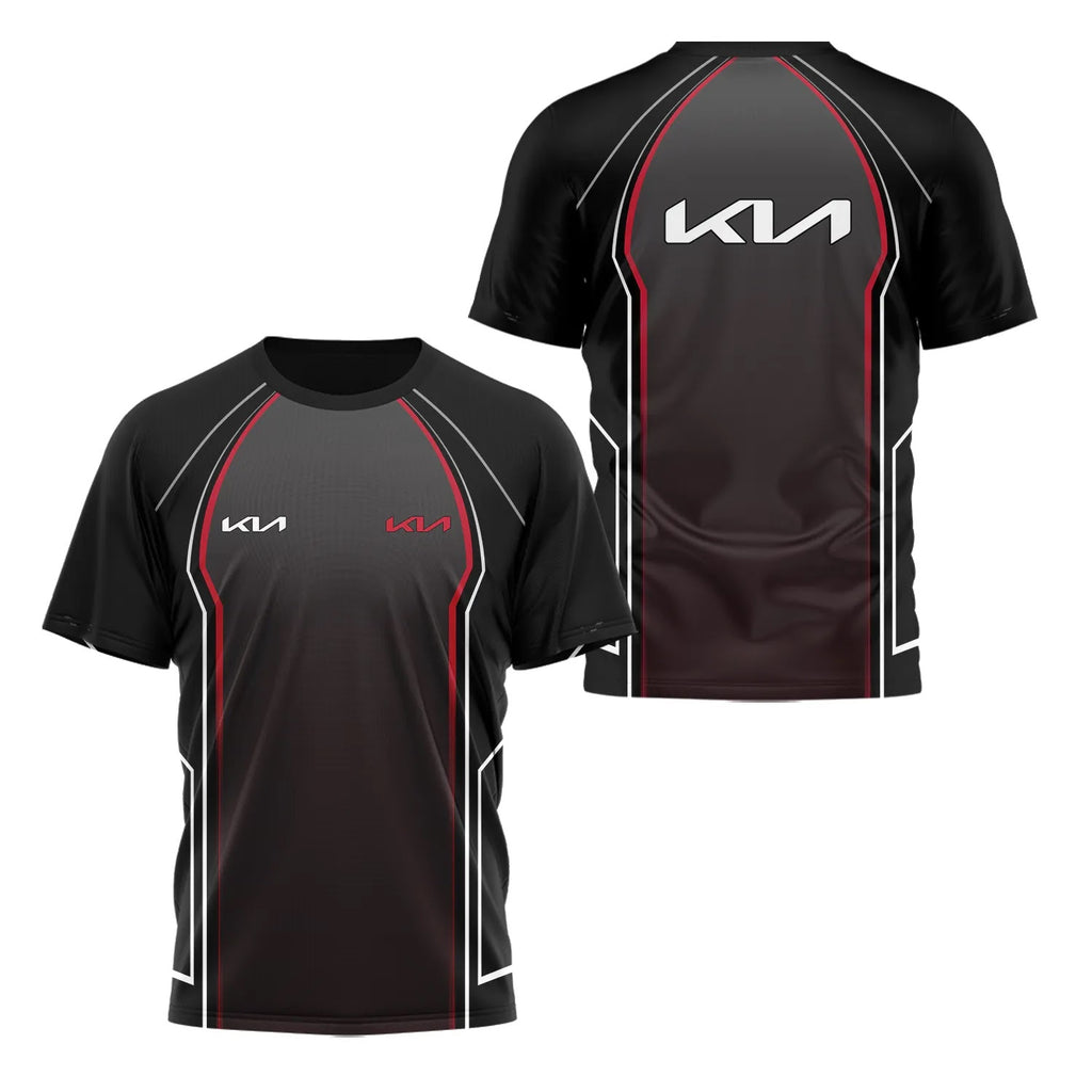 Kia Apparels SC061