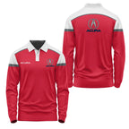 Acura Apparels SC087