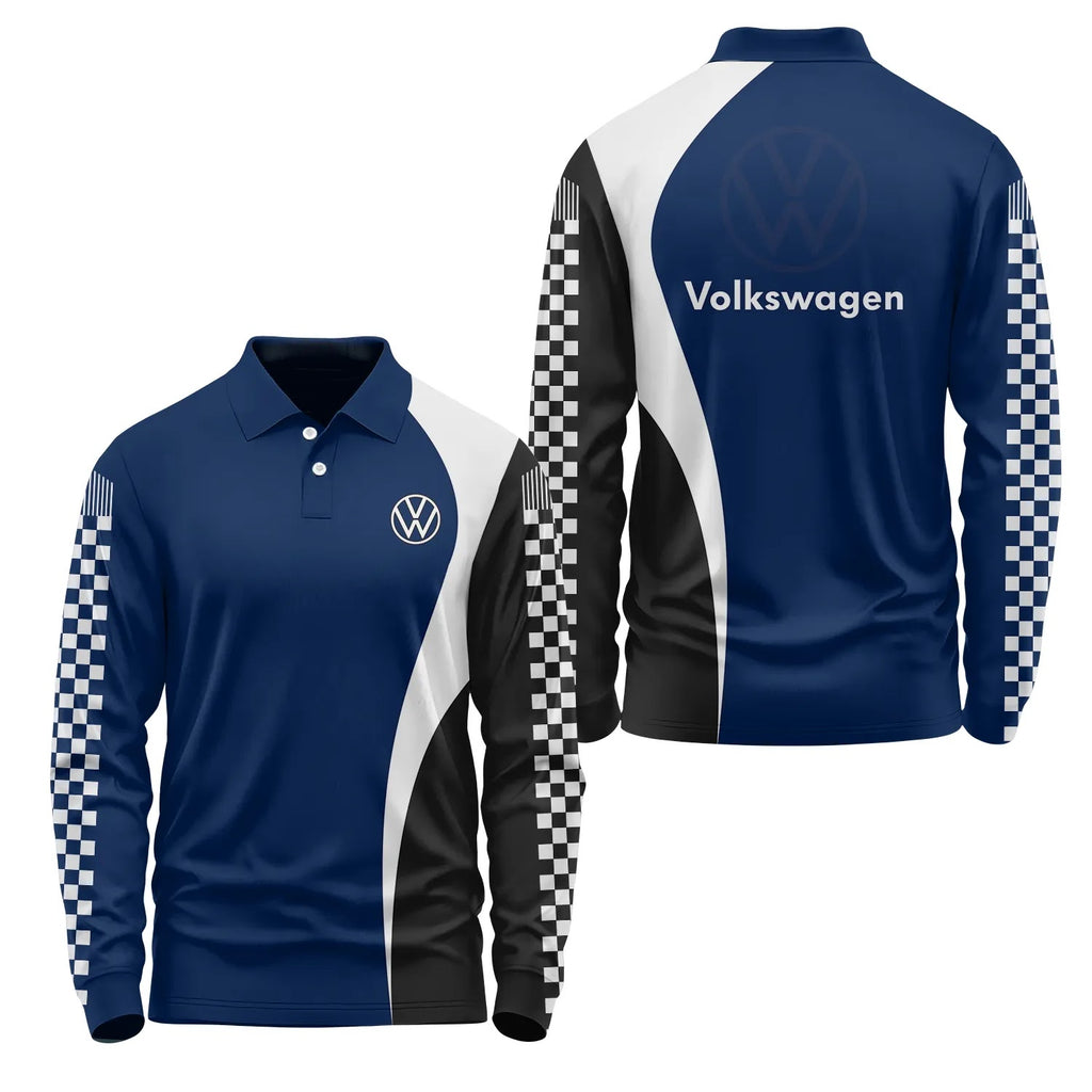 Volkswagen Apparels SC073