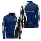 Volkswagen Apparels SC073