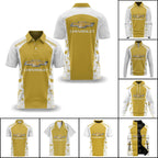 Chevrolet Apparels SC089
