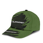Hummer Cap CSC010