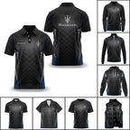 Maserati Apparels SC074