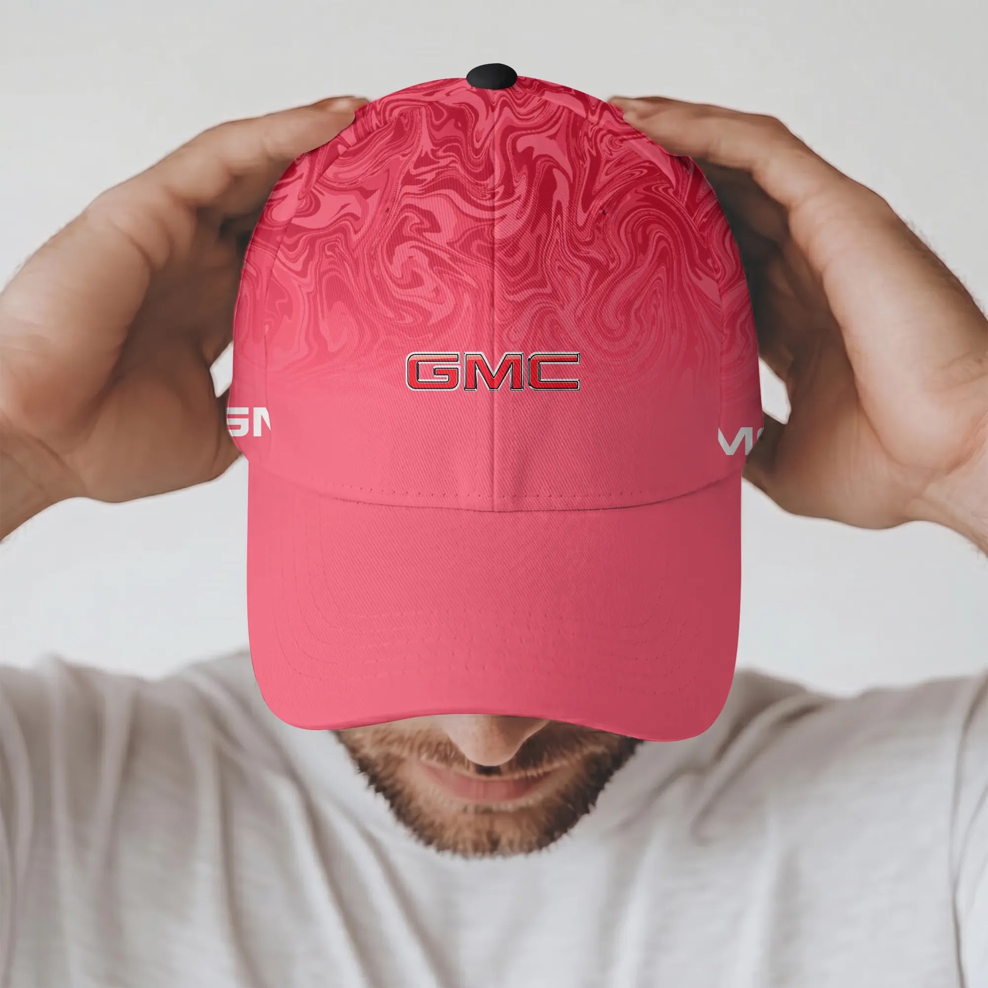 GMC Apparels CSC056