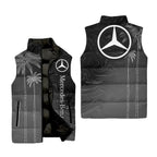 Mercedes-Benz Apparels SHW070