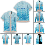 GMC Apparels SHW026