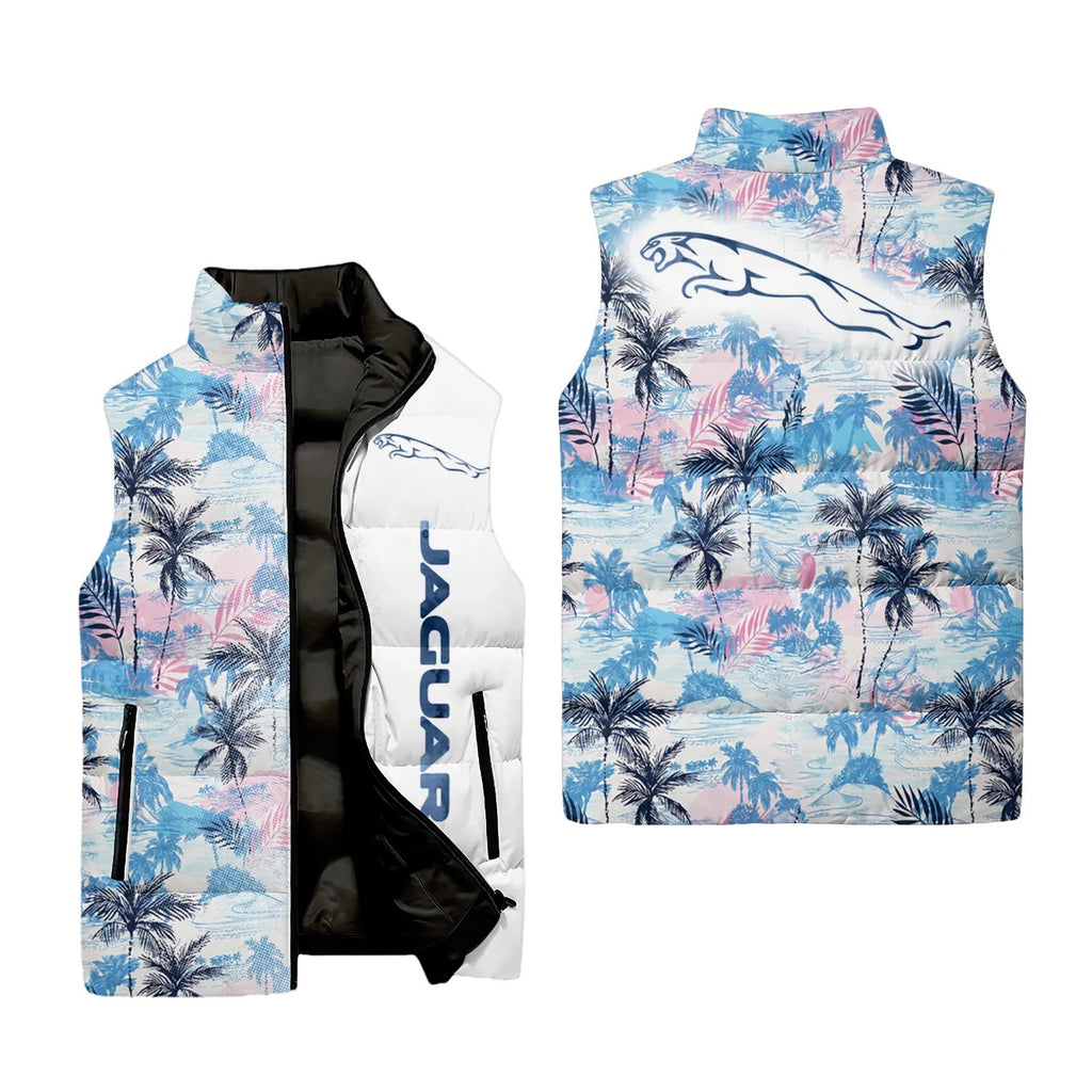 Jaguar Apparels SHW029