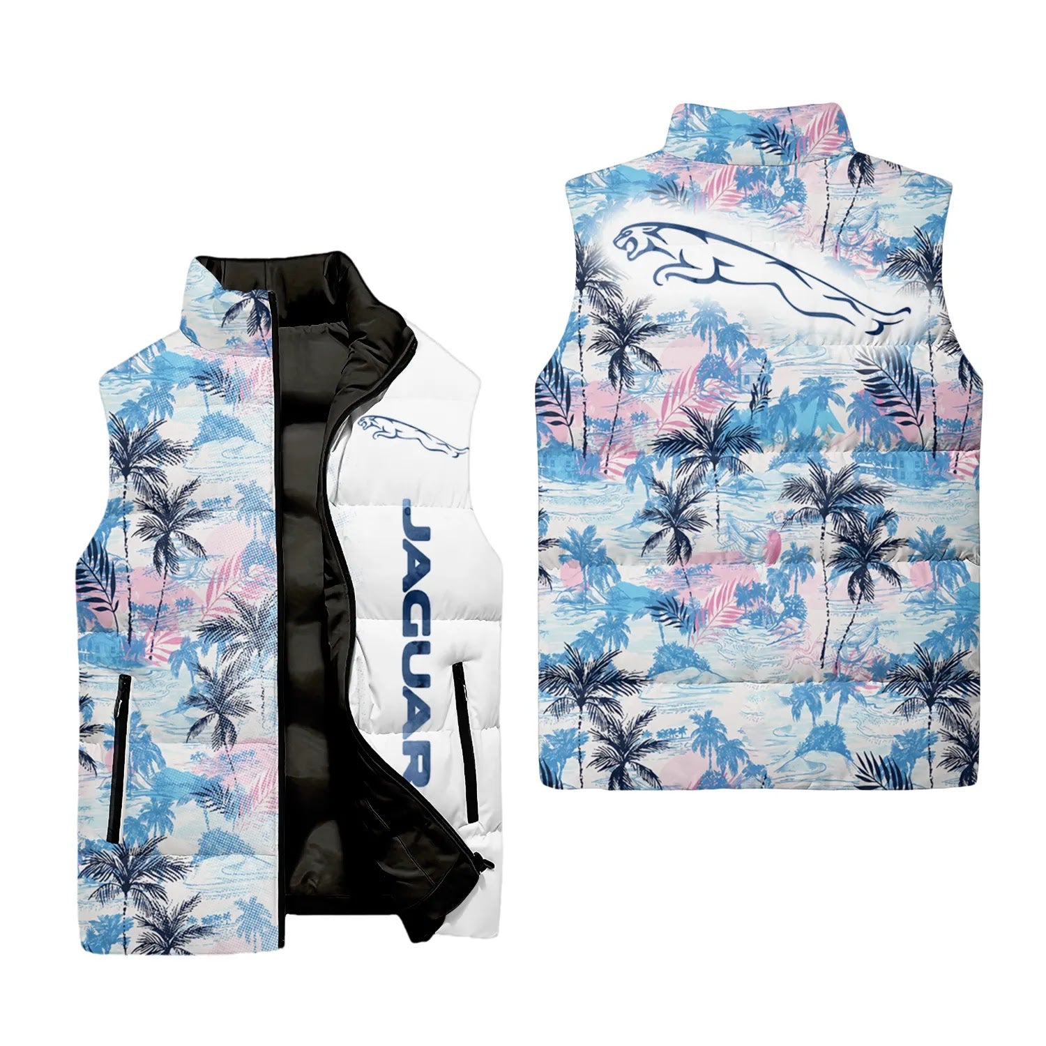 Jaguar Apparels SHW029