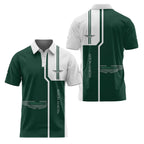 Aston Martin Apparels SC064