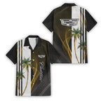 Cadillac Apparels SHW036