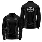 Scion Apparels SC072