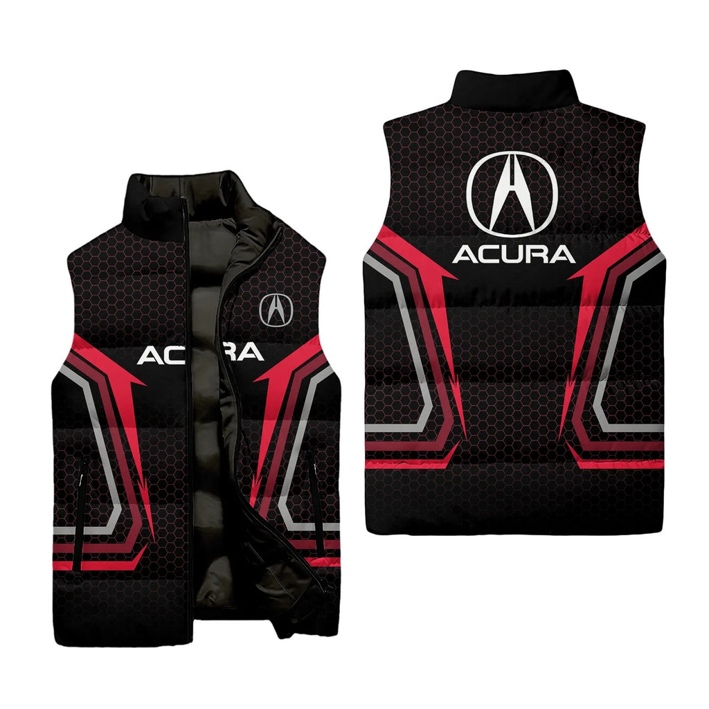 Acura Apparels SC075