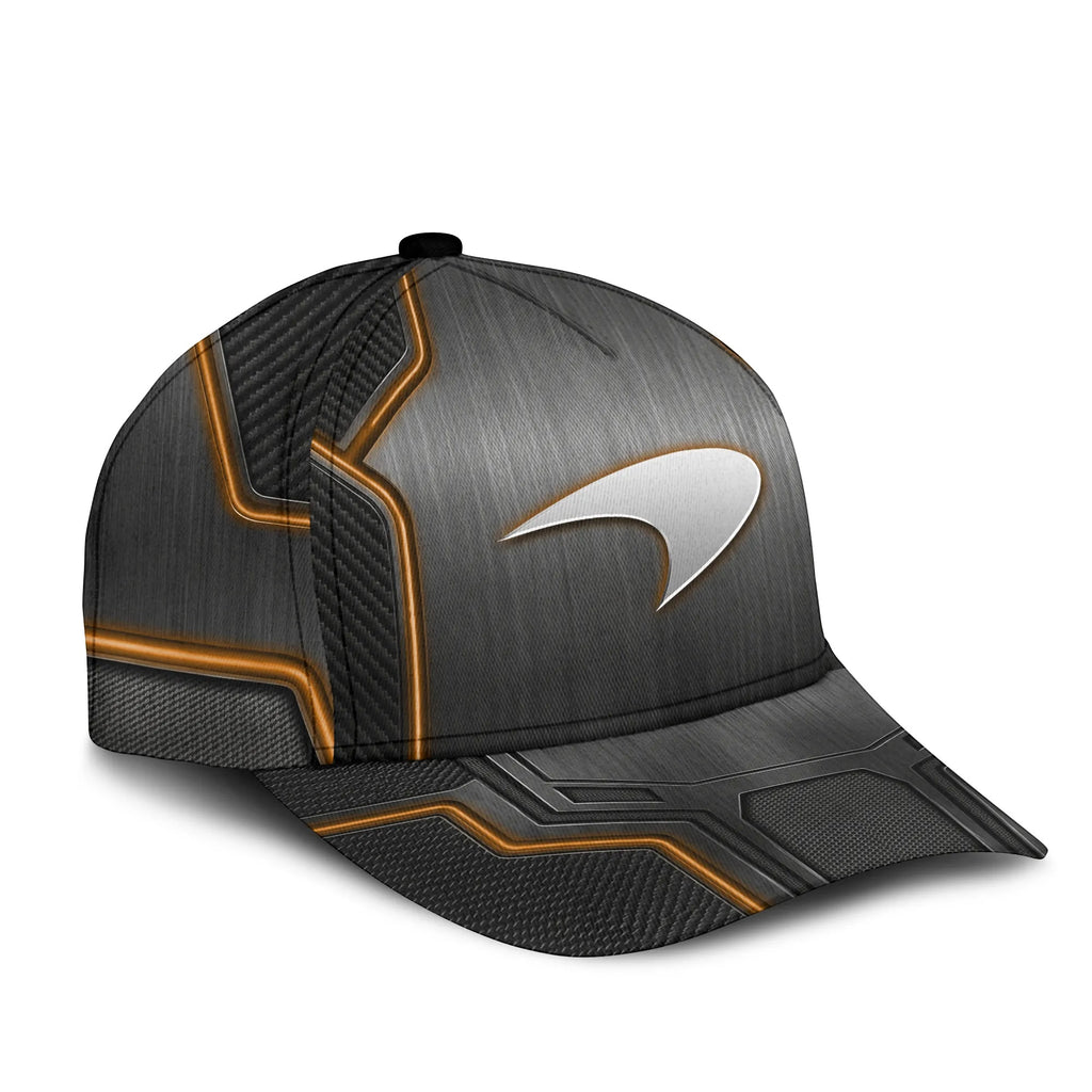 McLaren Apparels CSC072