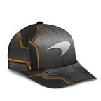 McLaren Apparels CSC072