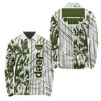 Jeep Apparels SHW041