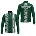 Bentley Apparels SHW042
