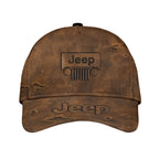 Jeep Apparels CSC046