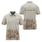 Chrysler Apparels SHW067