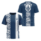 Maserati Apparels SHW042
