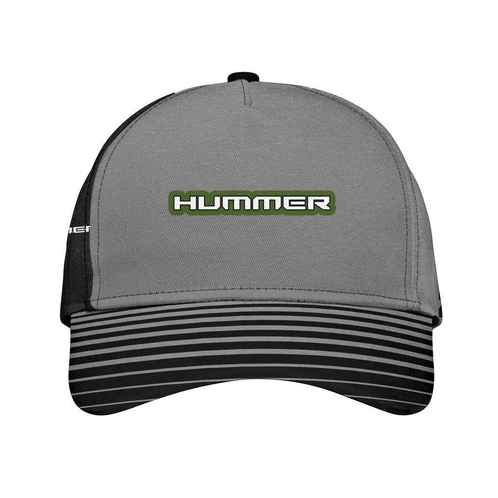 Hummer Apparels CSC049