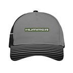 Hummer Apparels CSC049