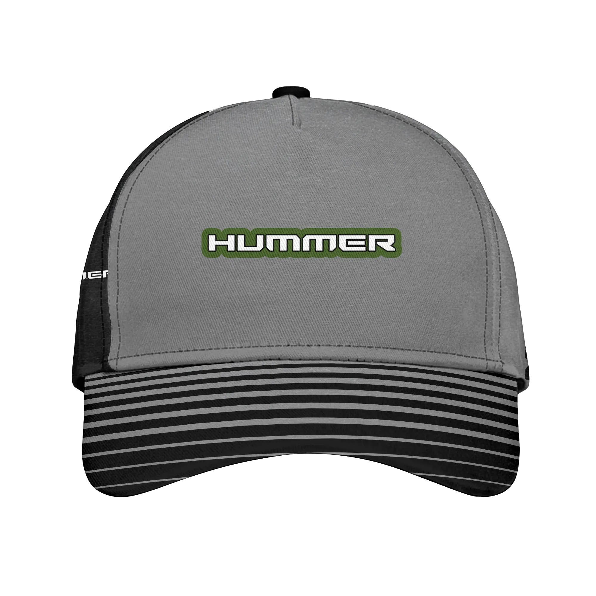 Hummer Apparels CSC049