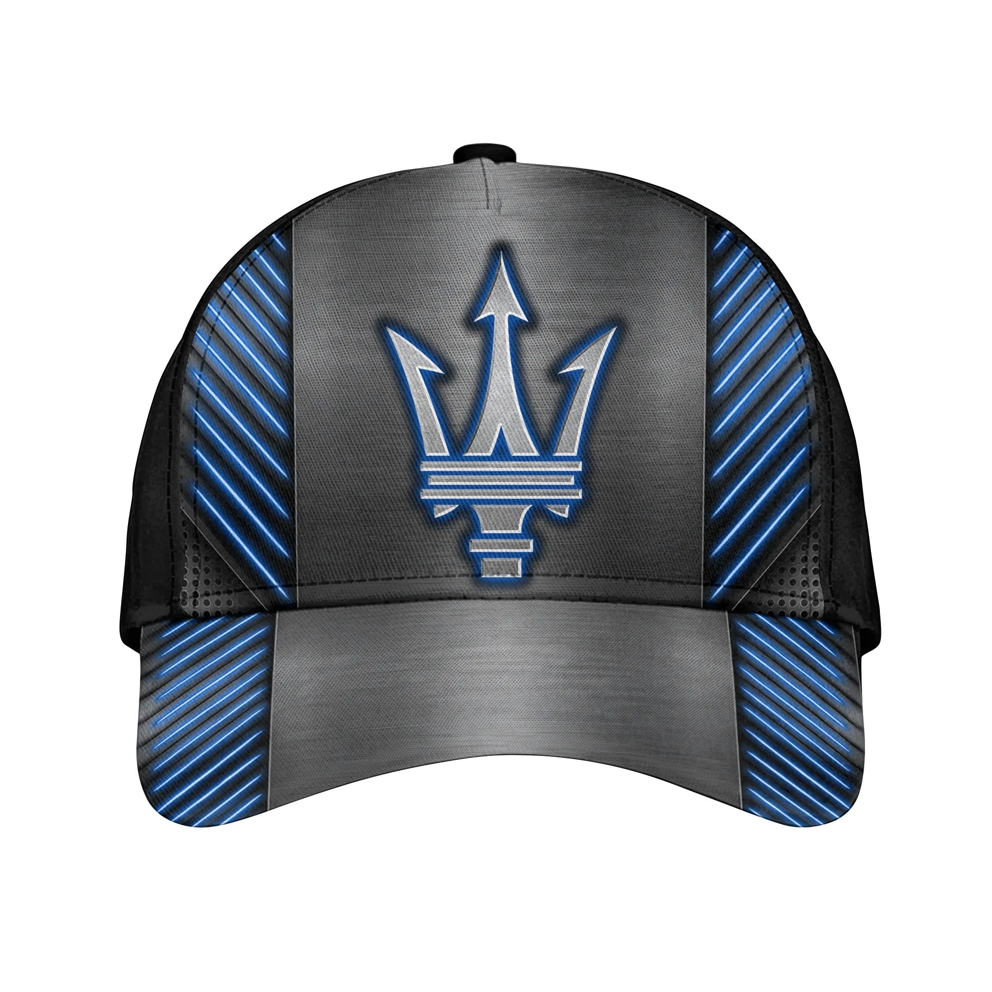 Maserati Apparels CSC082