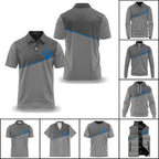 BMW Apparels SC116