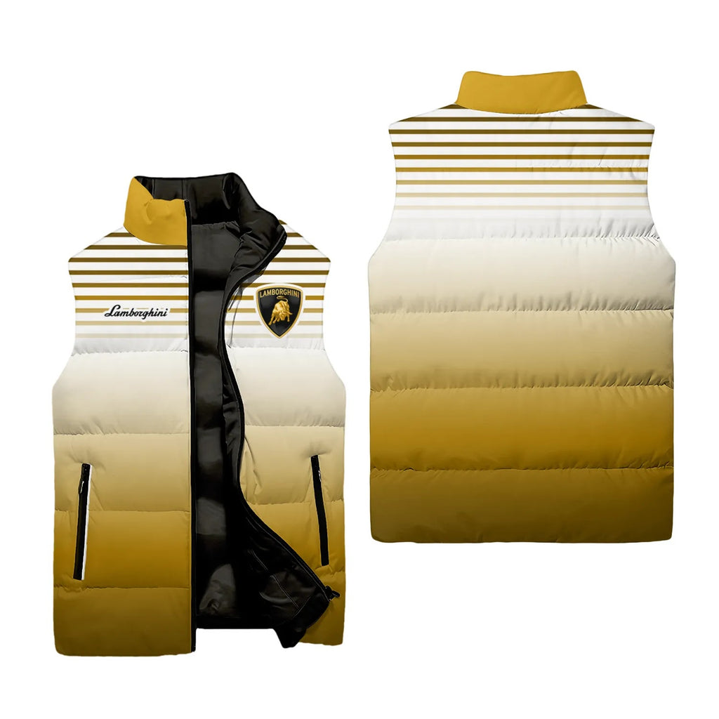 Lamborghini Apparels SC107