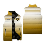 Lamborghini Apparels SC107