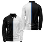 Chrysler Apparels SC076