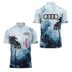 Audi Apparels SHW034