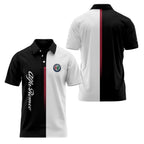 Alfa Romeo Apparels SC076